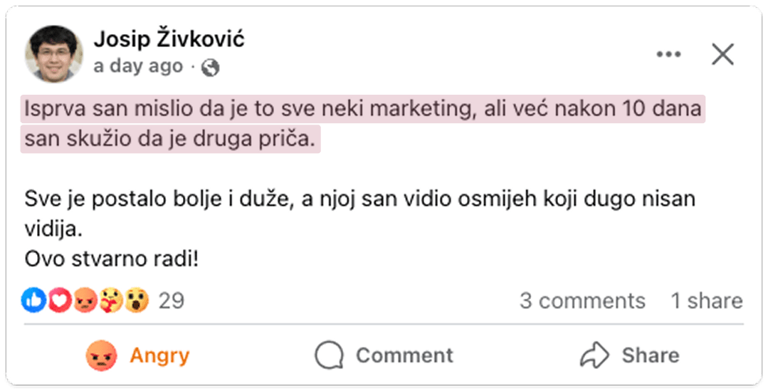 Komentar 4