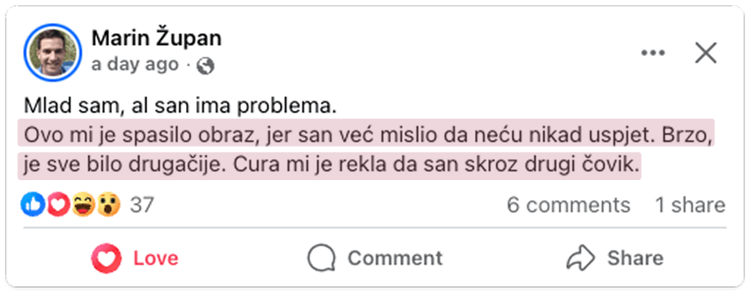 Komentar 5