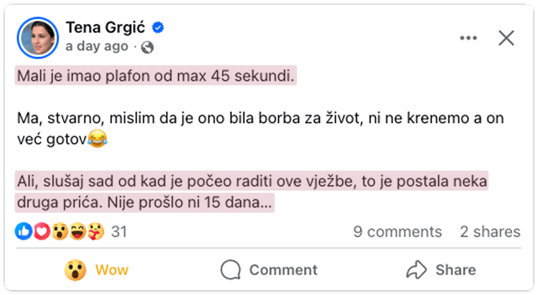 Komentar 6