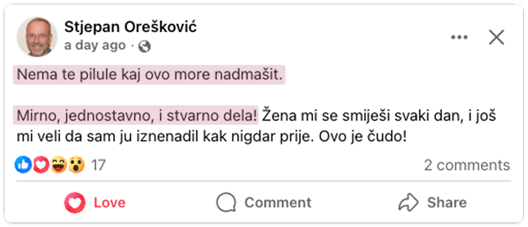 Komentar 8