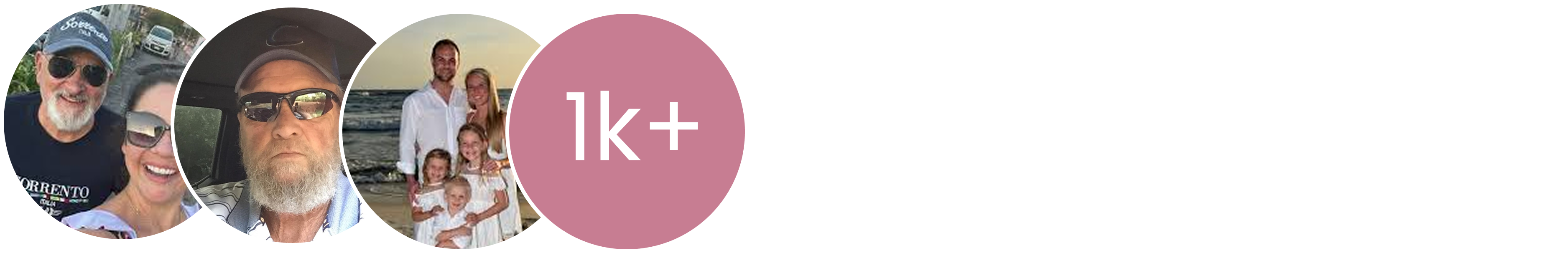 Responsive Image