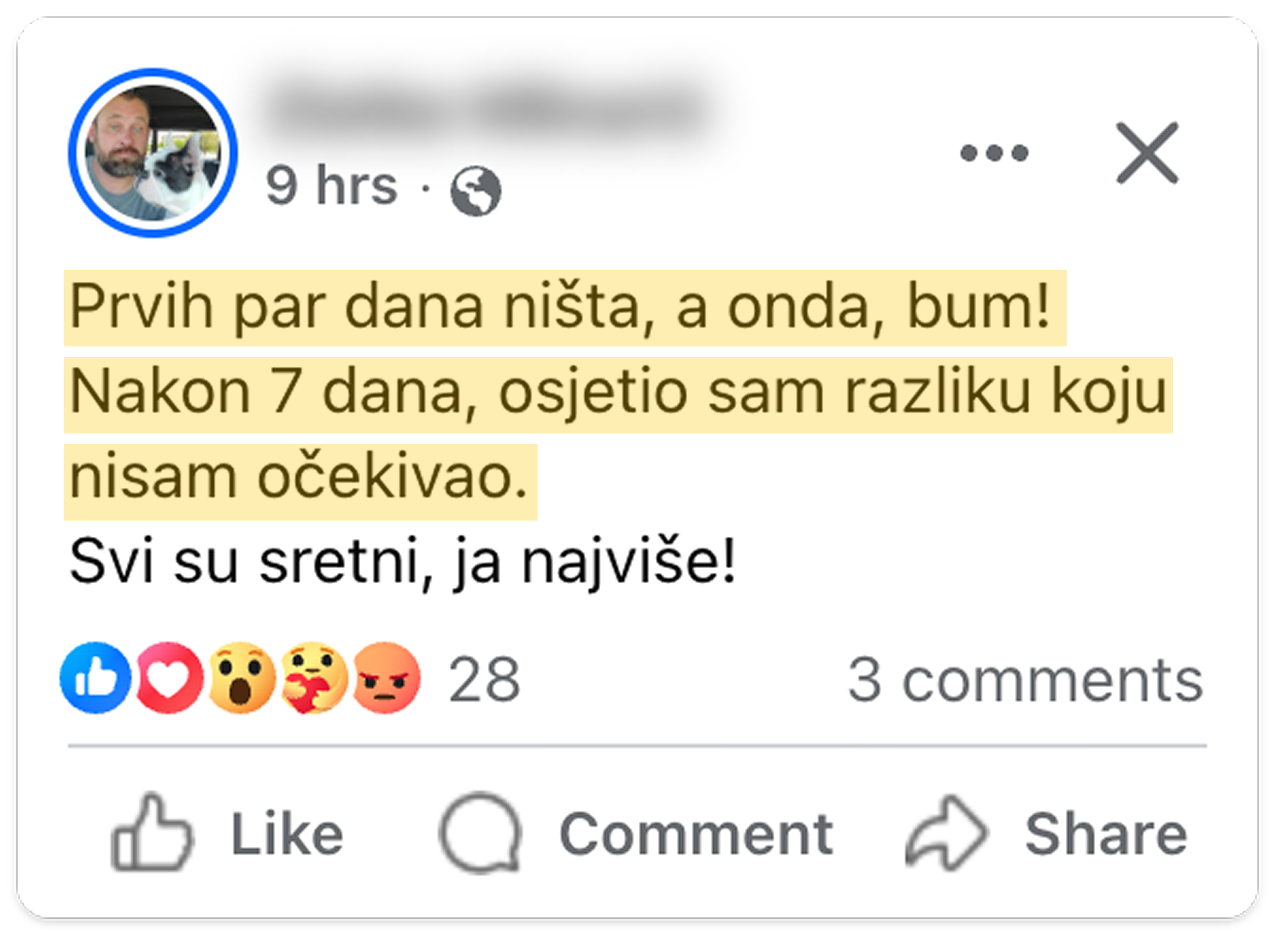 Komentar 4