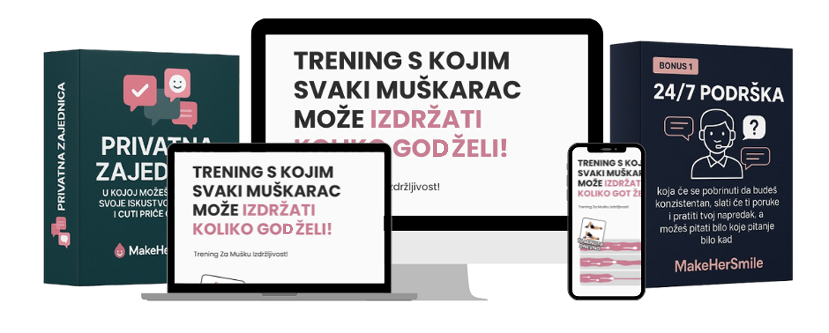 Responsive Image