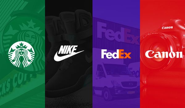 Brand Design
