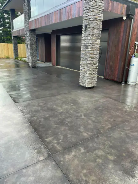 Christchurch Concreting & Landscaping