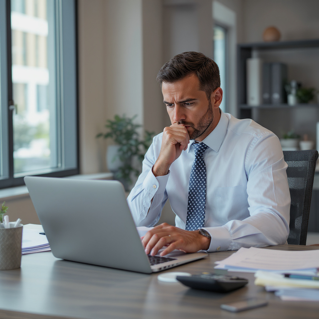 Business owner paycheck