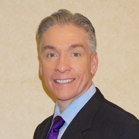 Don Catalano, SIOR, CCIM
