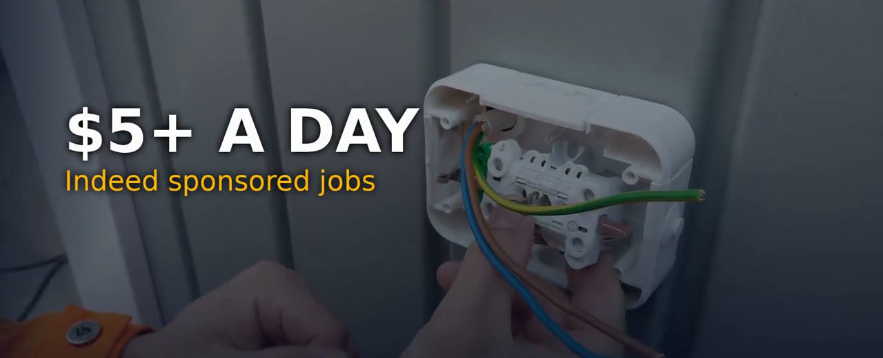 What do you get when you hire us