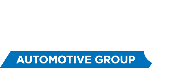 Young Automotive Group