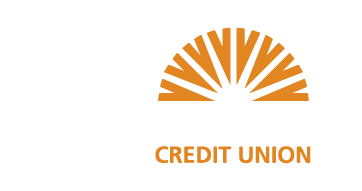 Goldenwest Credit Union