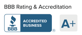 Accredited Reviews