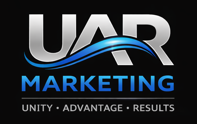 UAR Marketing