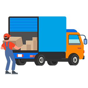 Wise Guys Movers Llc logo