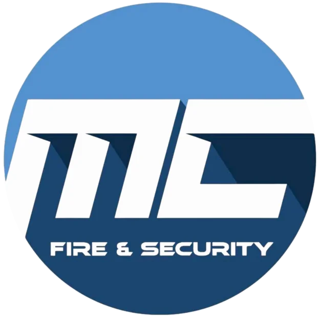 MC Fire & Security