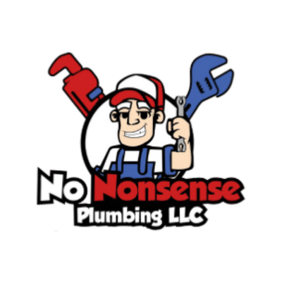 No Nonsense Plumbing in New Braunfels, TX