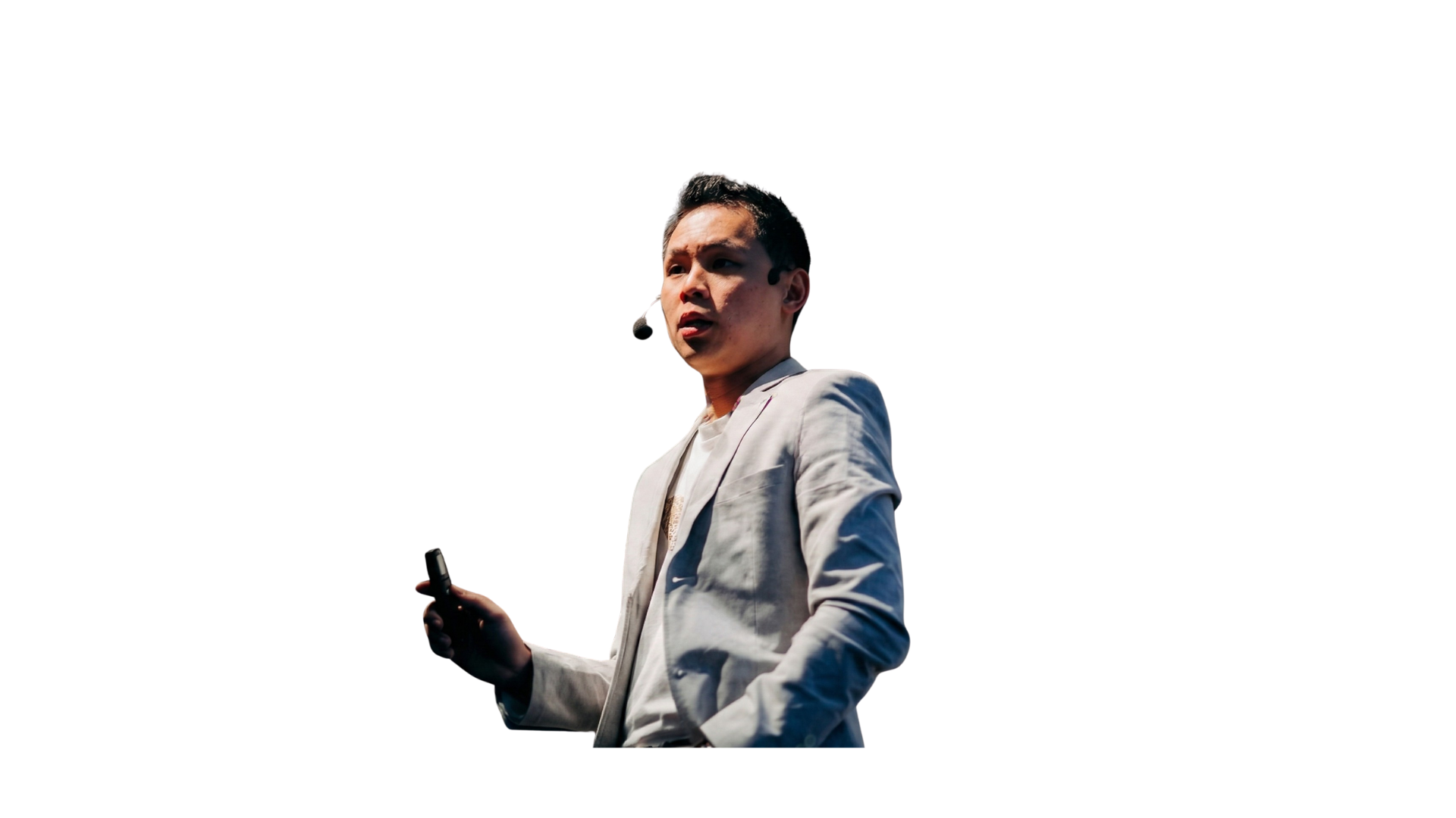 Coach Kar Fei