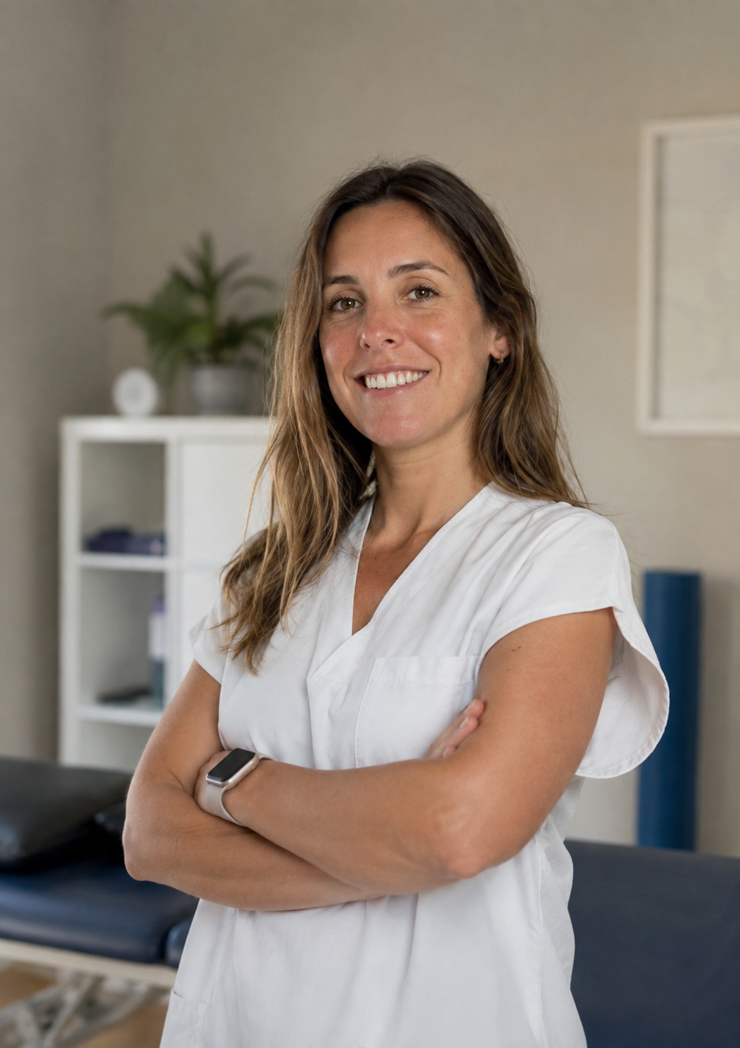 Marta T.