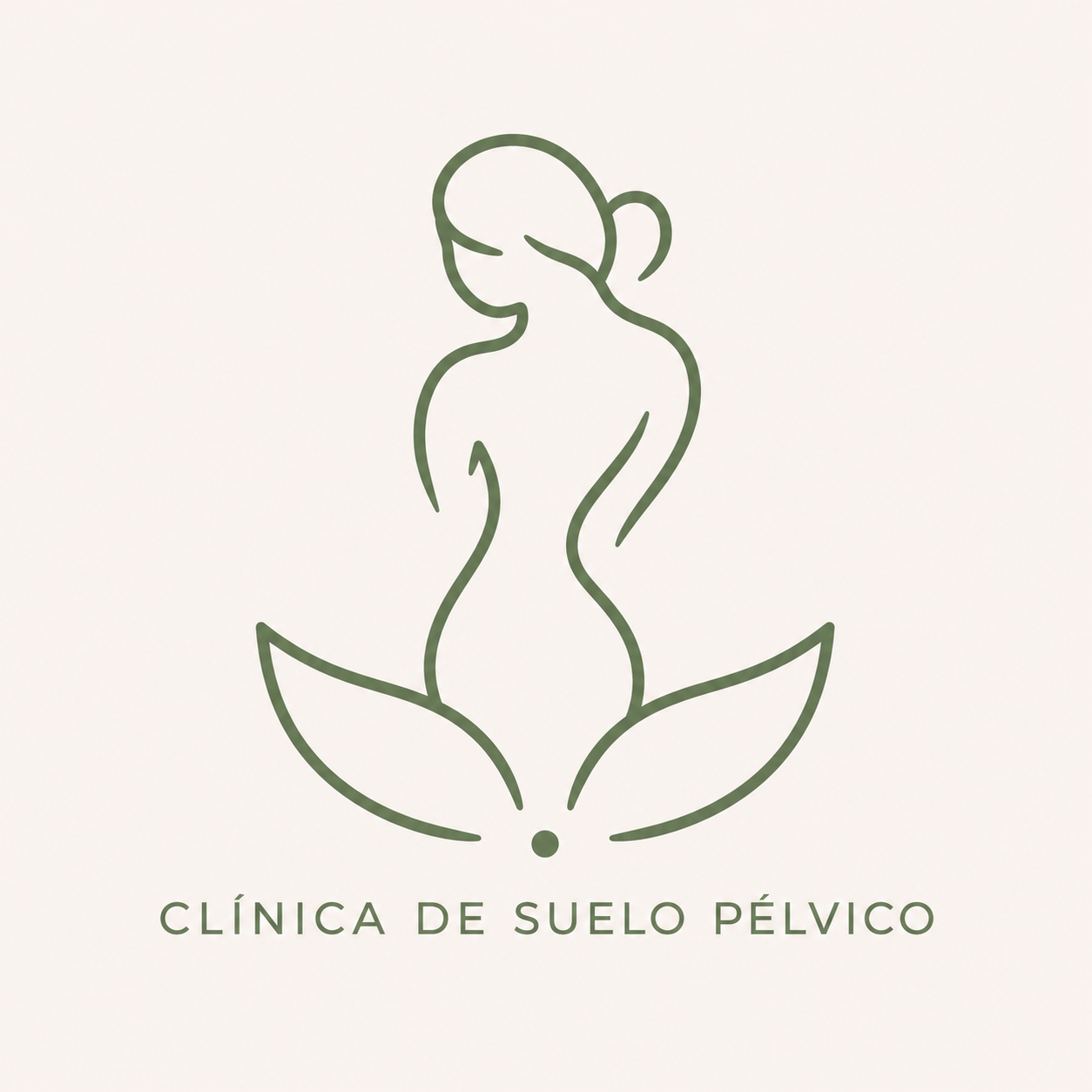 Marta T. business logo
