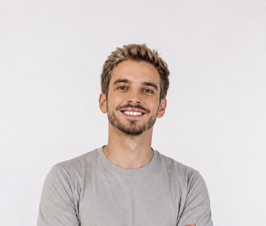 Pablo H.
