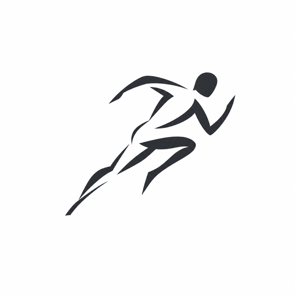 Pablo H. business logo