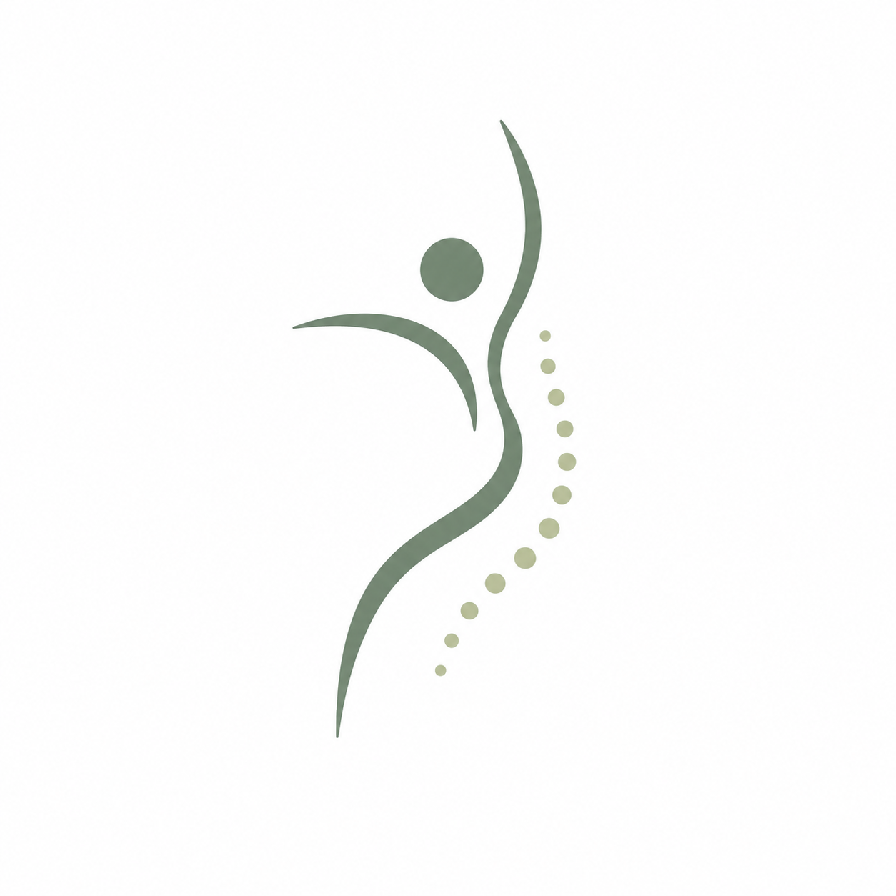 Raquel A. business logo
