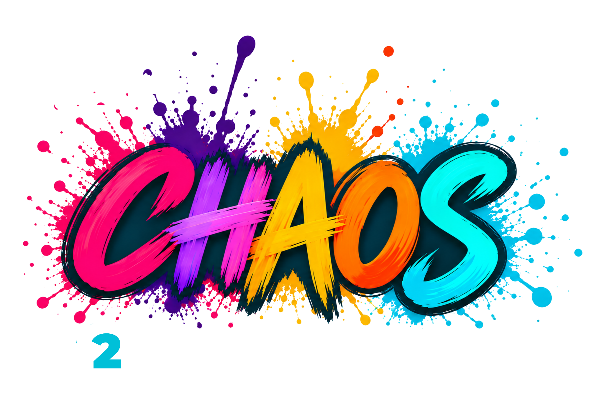 From Chaos 2 Counselling
