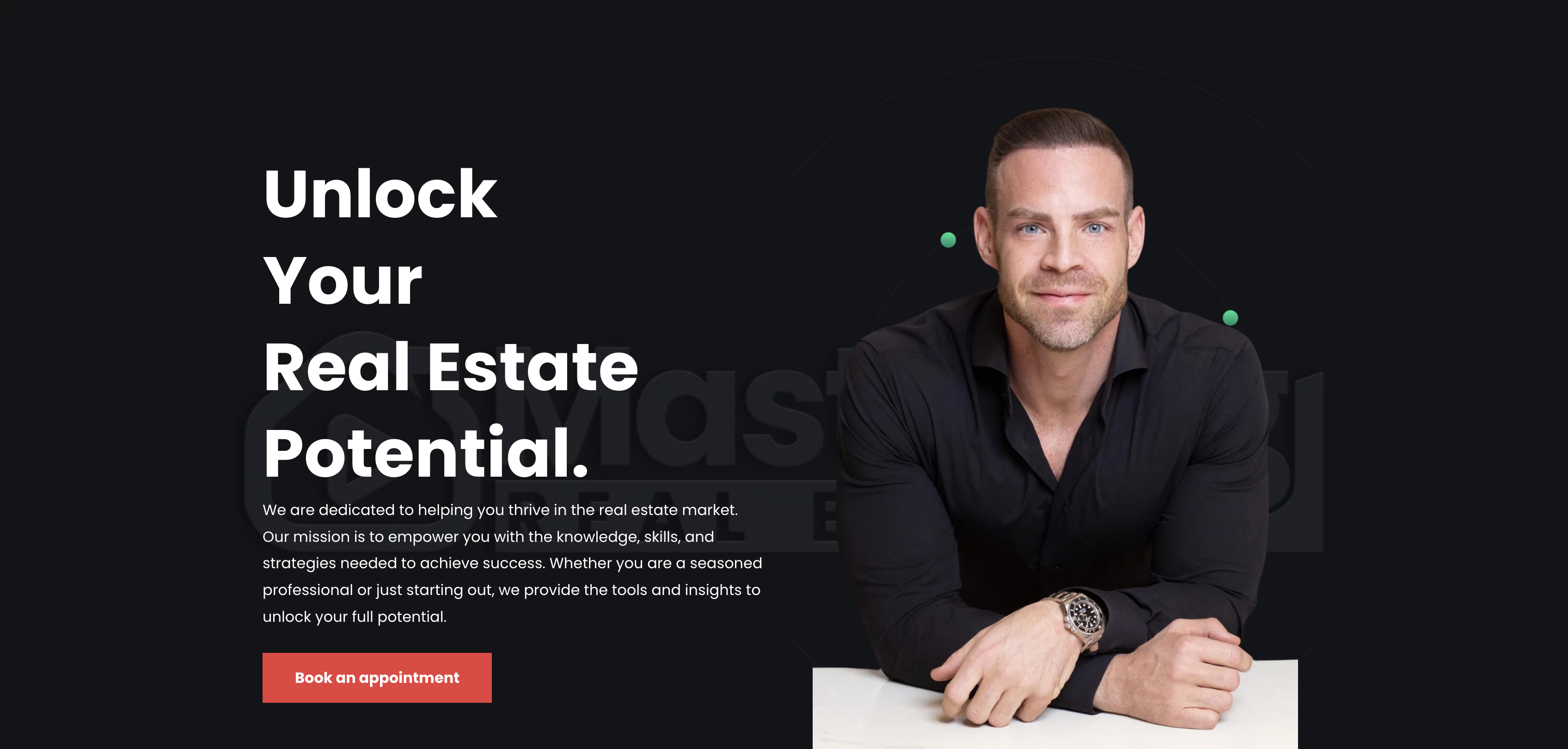 Mastering Real Estate Unlock Your Real Estate Potential Mastering Real Estate Unlock Your Real Estate Potential