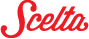 Scelta Windows