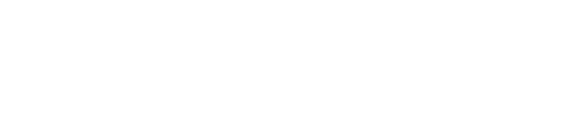 C-Arrow Marketing