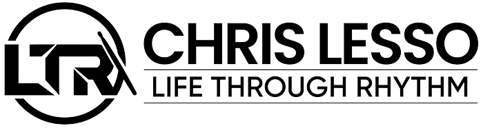 Chris Lesso