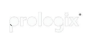Prologix