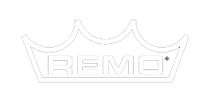 Remo