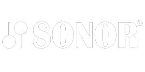 Sonor