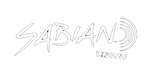 Sabian