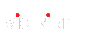 Vic Firth