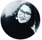 Carolina Fernanda Gonzalez Zurita