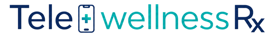 TeleWellness RX