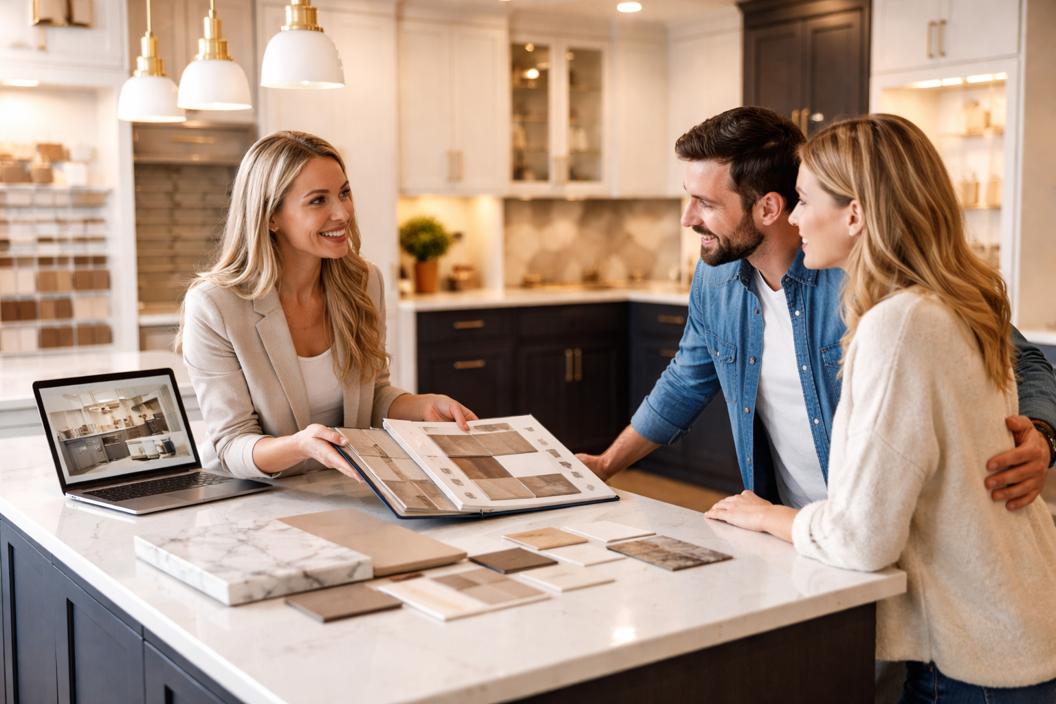 kitchen designer orlando
