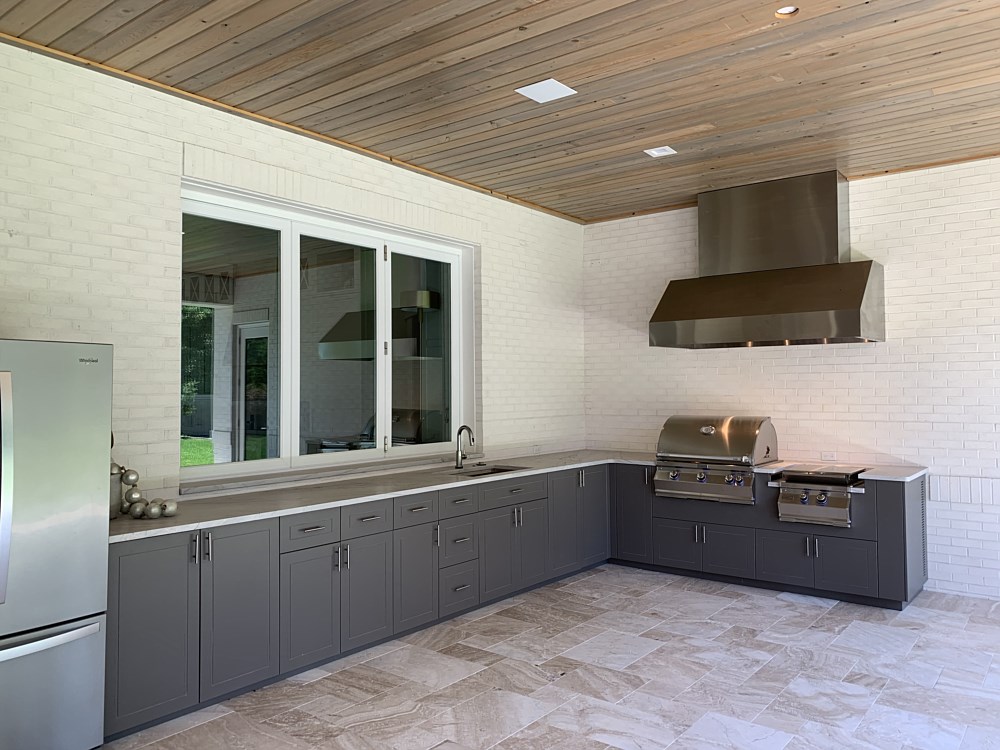 exterior cabinets exterior cabinets