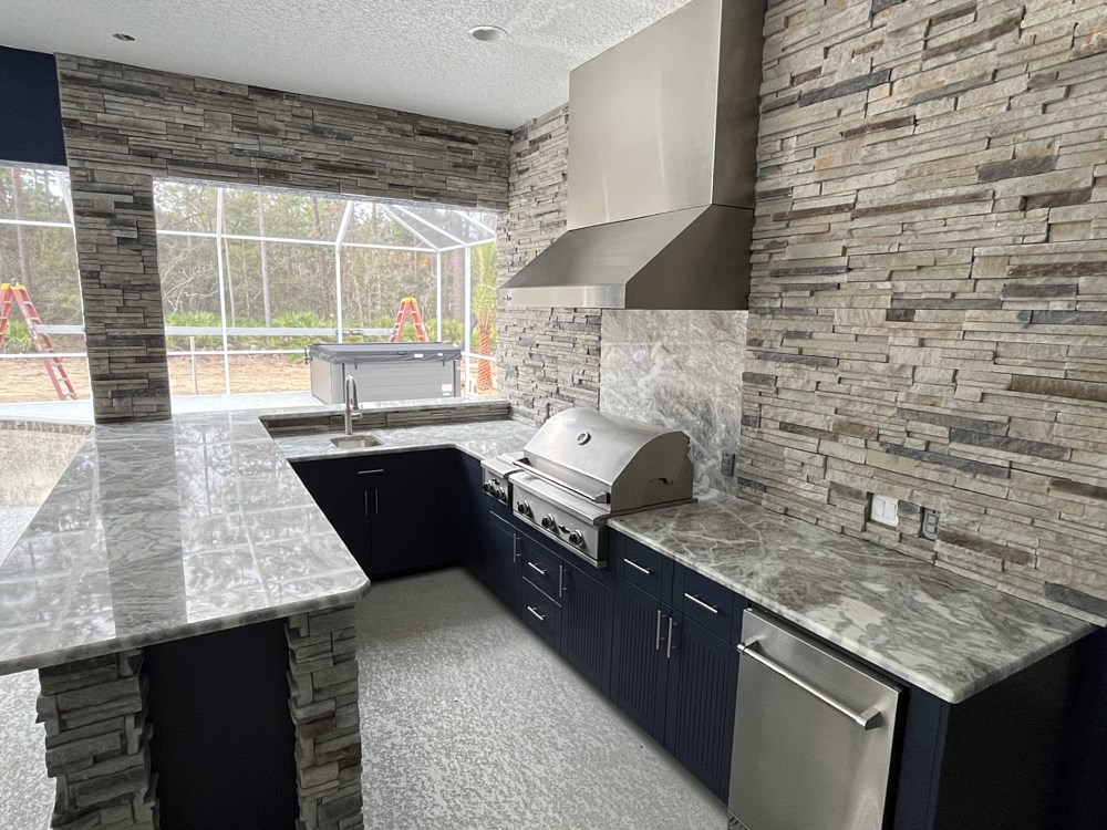outdoor kitchen outdoor kitchen