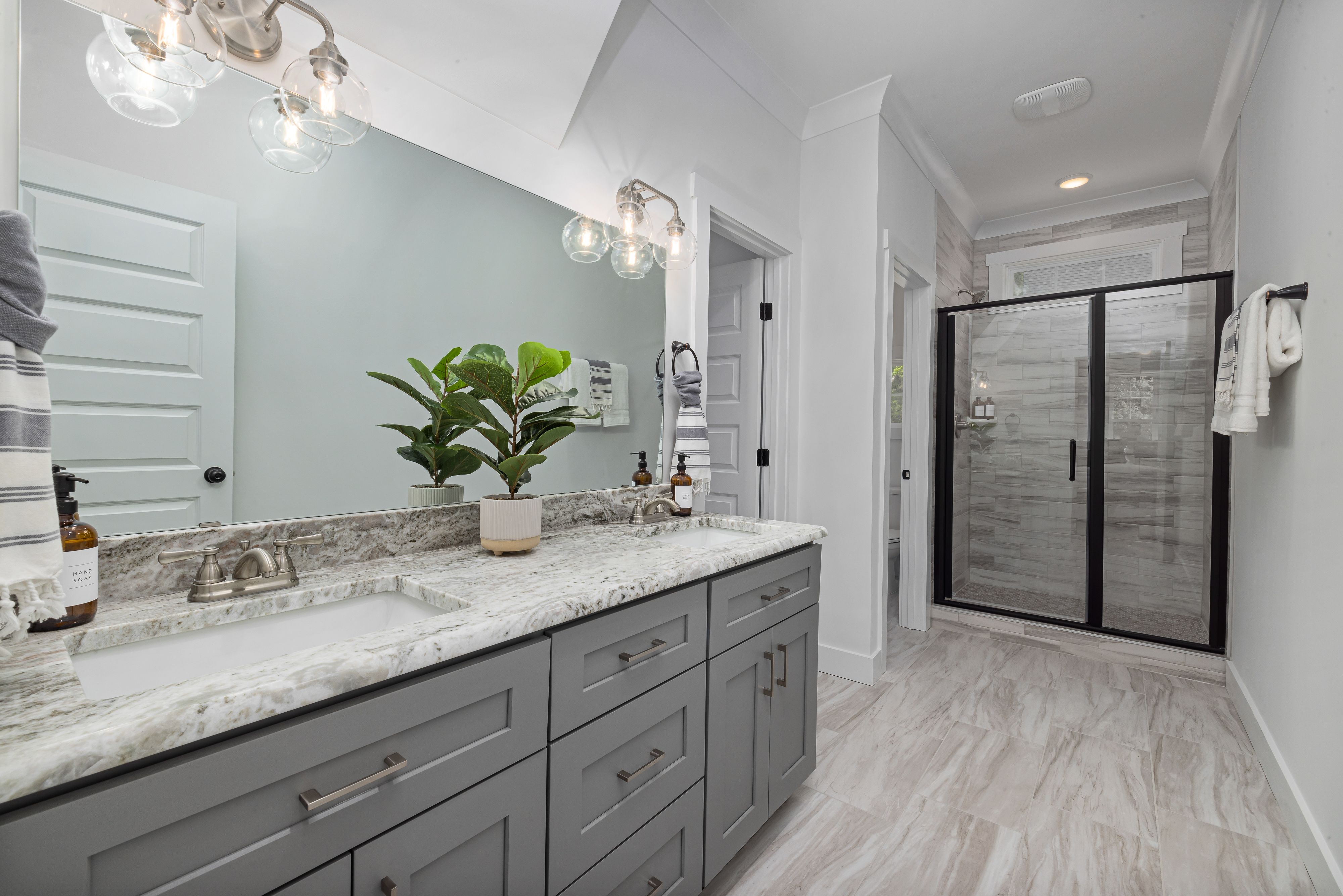 bathroom vanity bathroom vanity