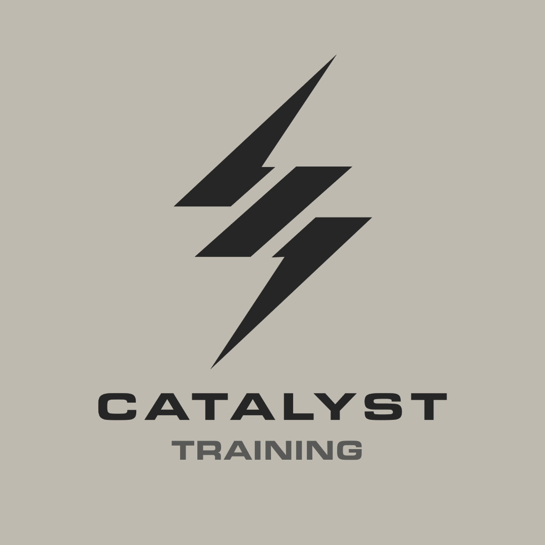 book-your-free-roadmap-call