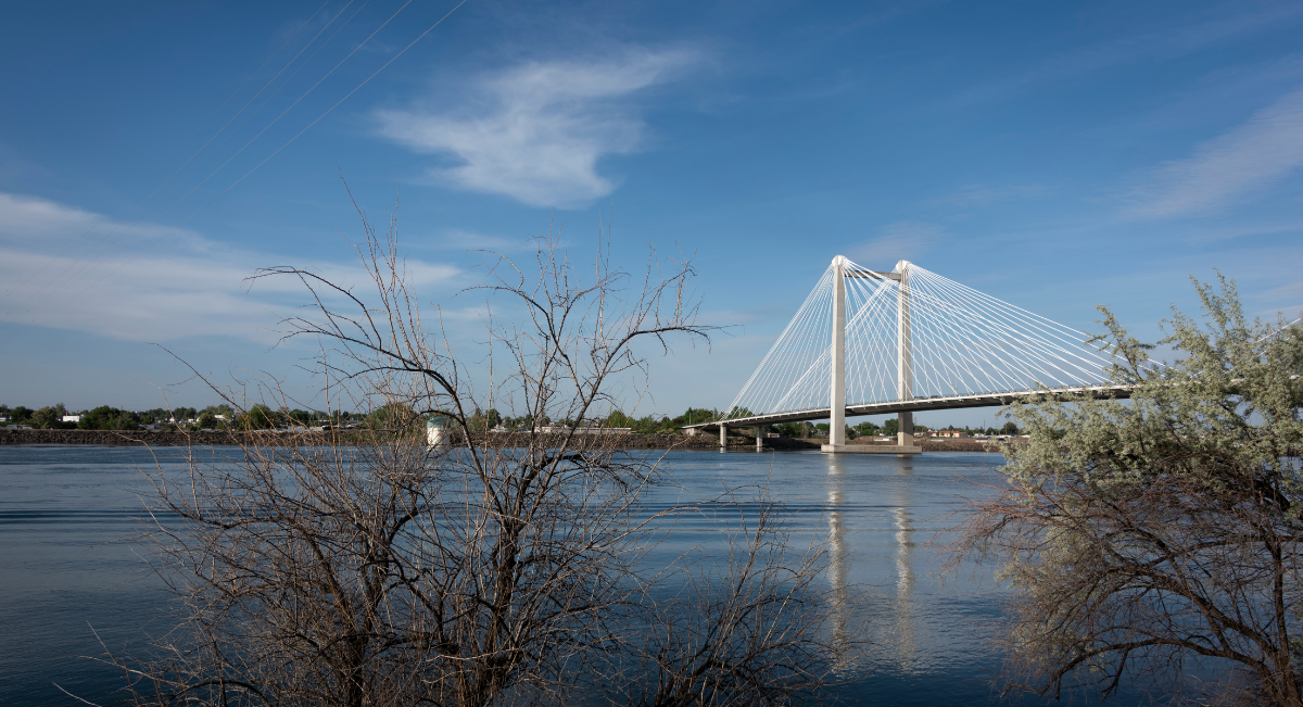 So… should you move to Tri-Cities Washington? So… should you move to Tri-Cities Washington?