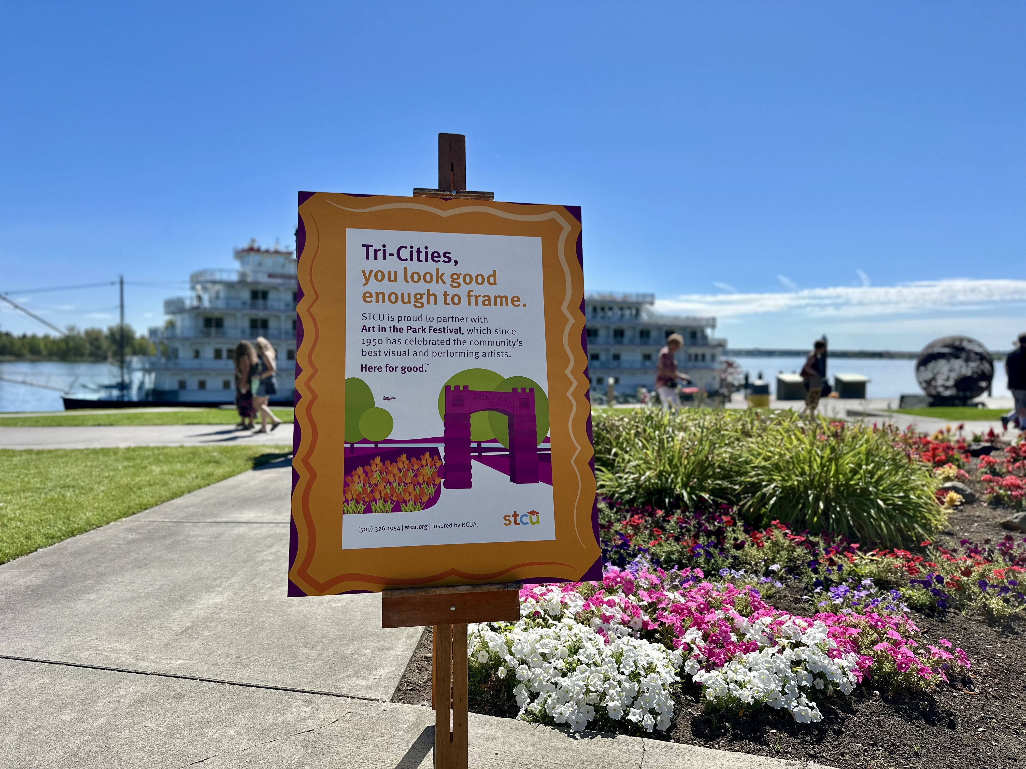 What is the best area to live in Tri-Cities WA? What is the best area to live in Tri-Cities WA?