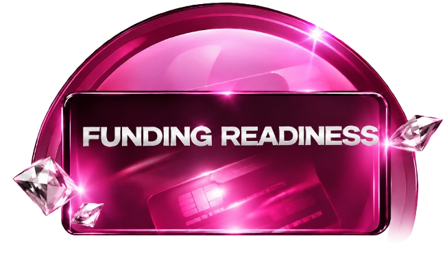 Funding Readiness