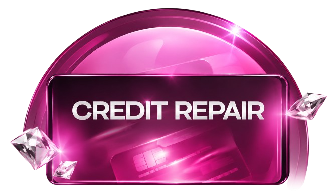 Credit Repair