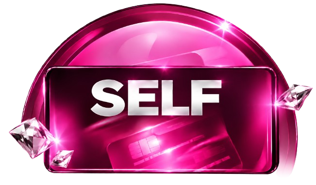 Self