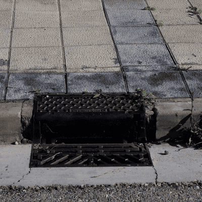 Sewer replacement in South Bay, CA