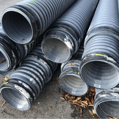 Sewer cleaning in Manhattan Beach, CA