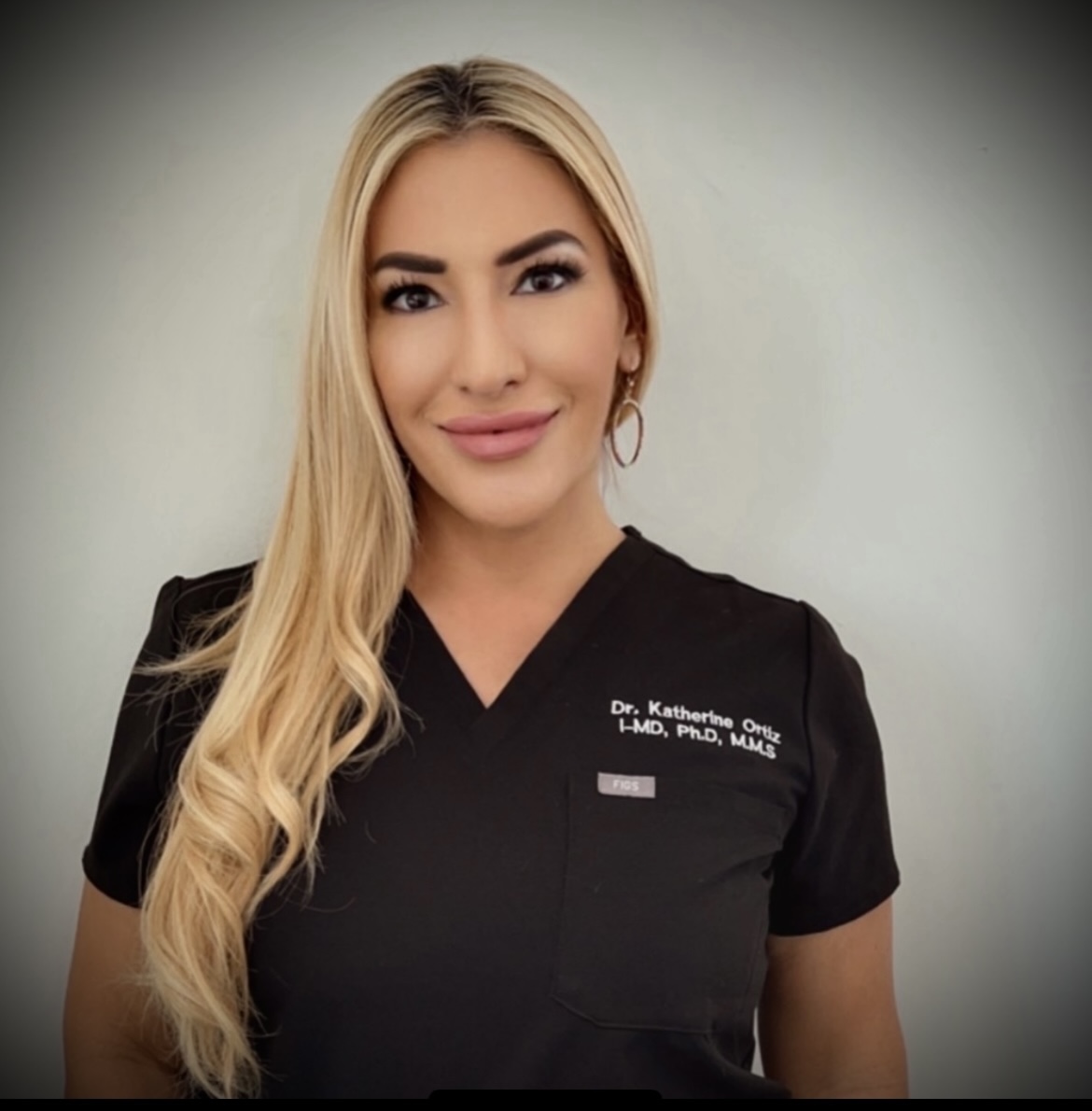 DNA Wellness and Longevity Institute - Business Photo